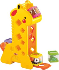 GIRAFA-PICK-A-BLOCK