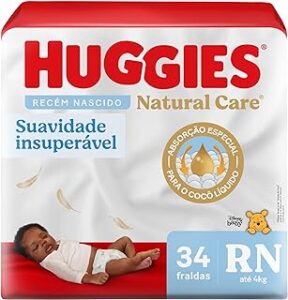 Huggies-Fralda-Premium-Natural-Care-RN-34