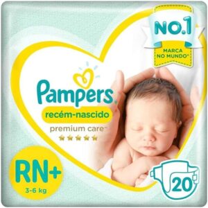 Pampers-Fraldas-Recem-Nascido-Premium-Care-Rn-20-Unidades