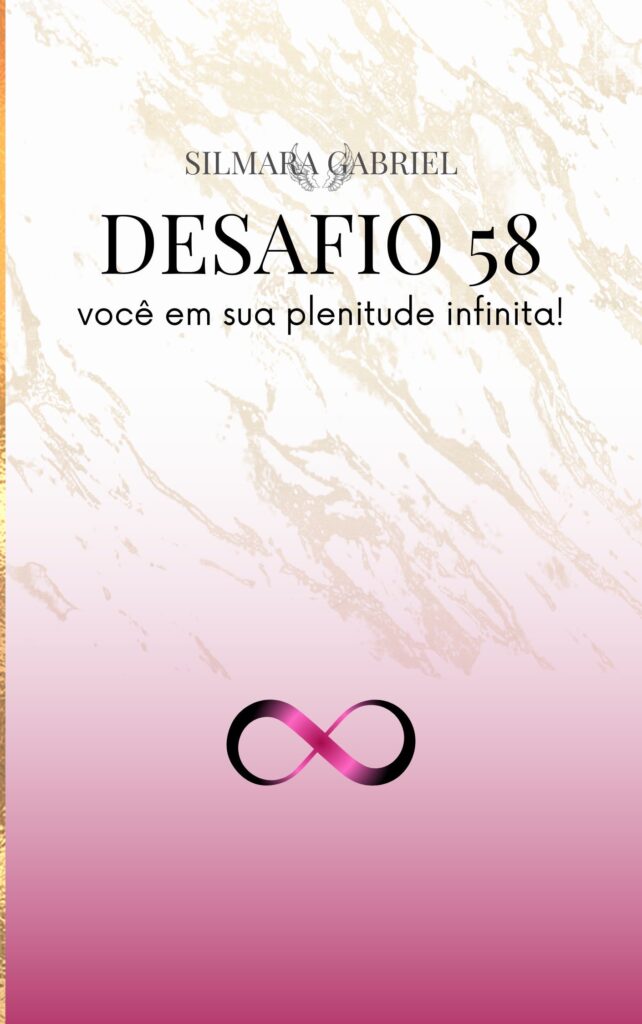 Desafio 58