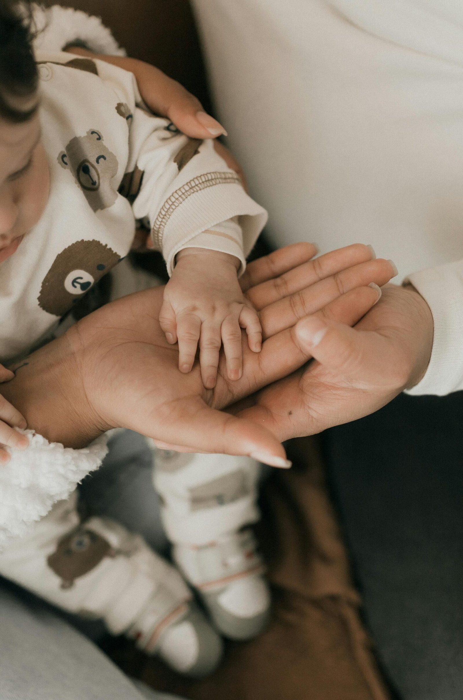 Melhores Marcas de Fraldas para Evitar Assaduras em Bebês